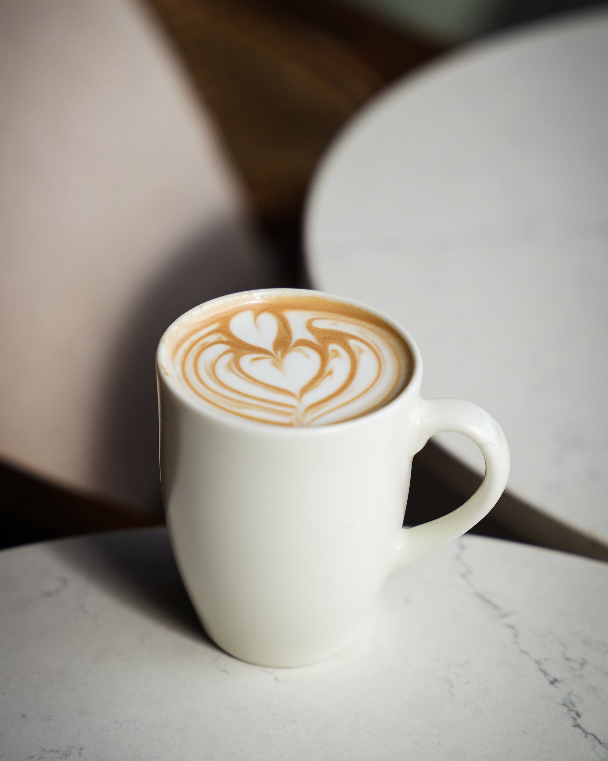 Mocha