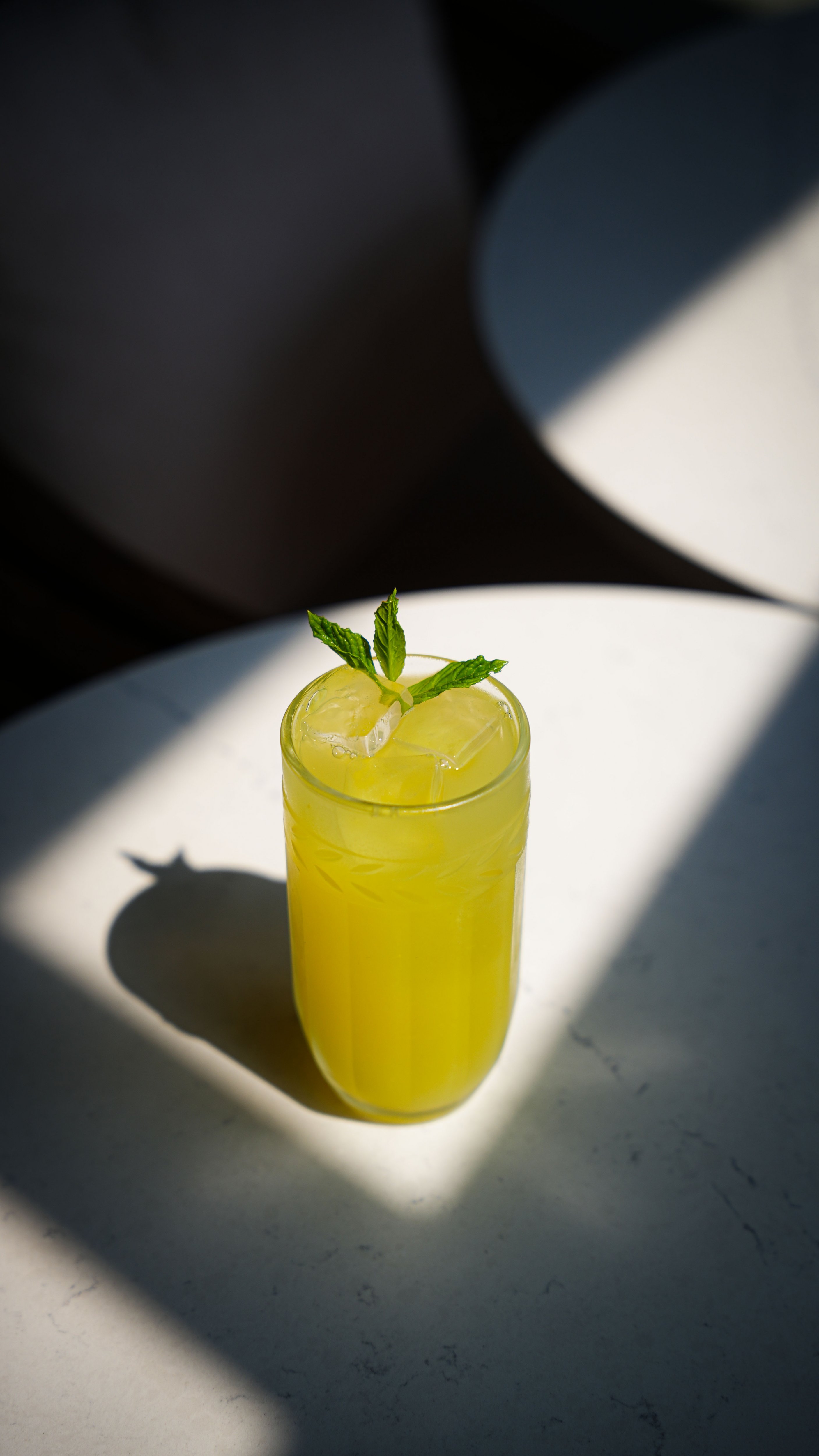 Limonalatalar
